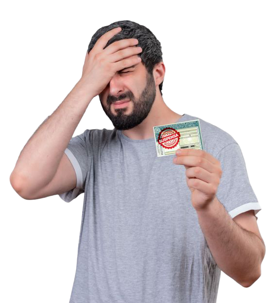 homem-cnh-suspensa.png